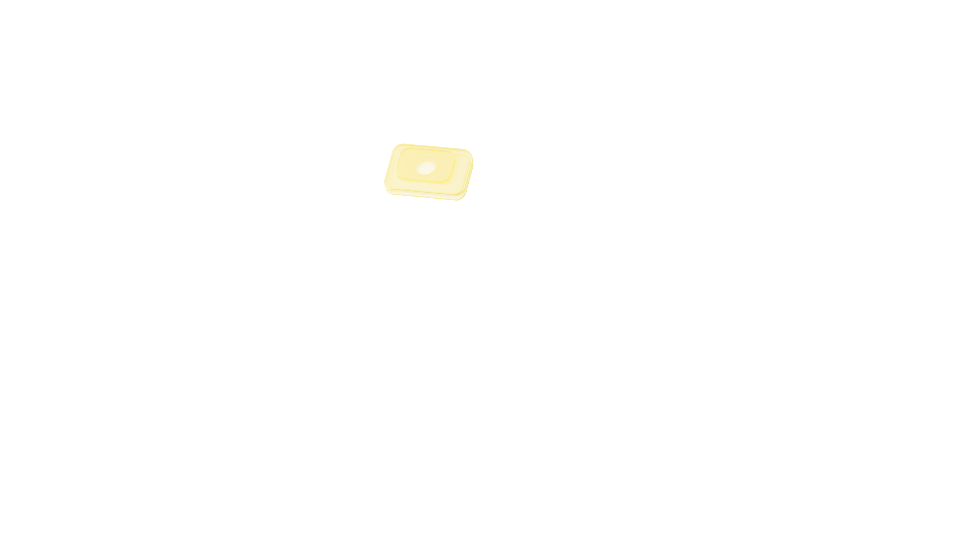 insta360