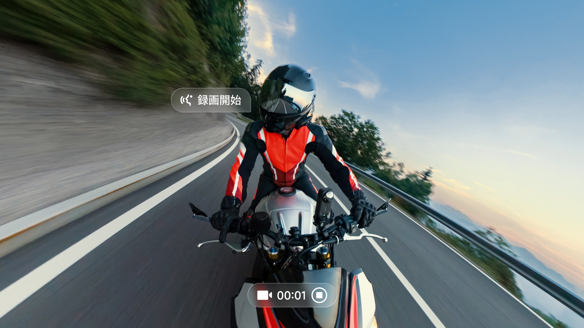 insta360