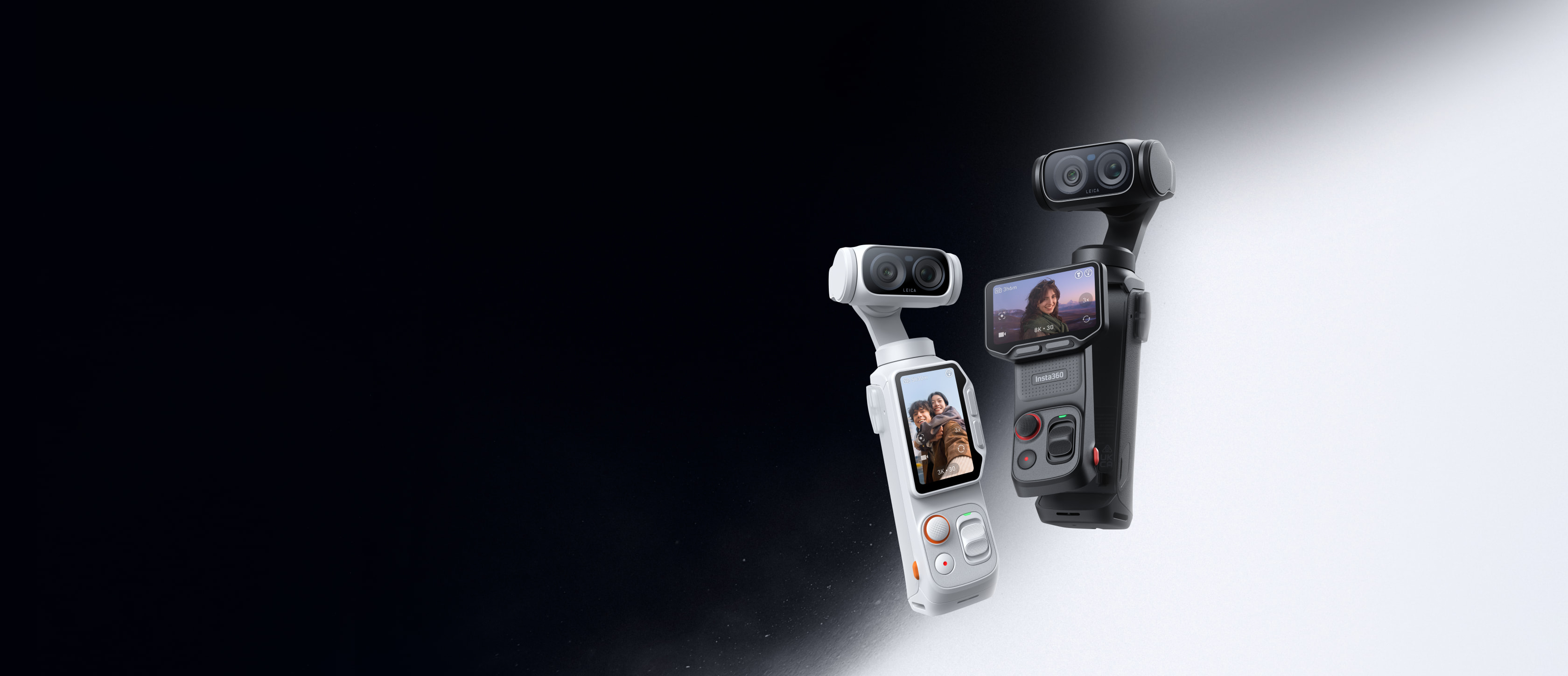 insta360