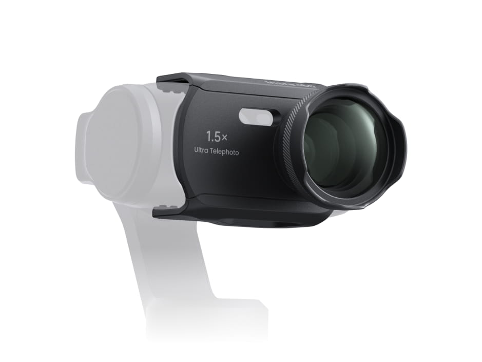 insta360