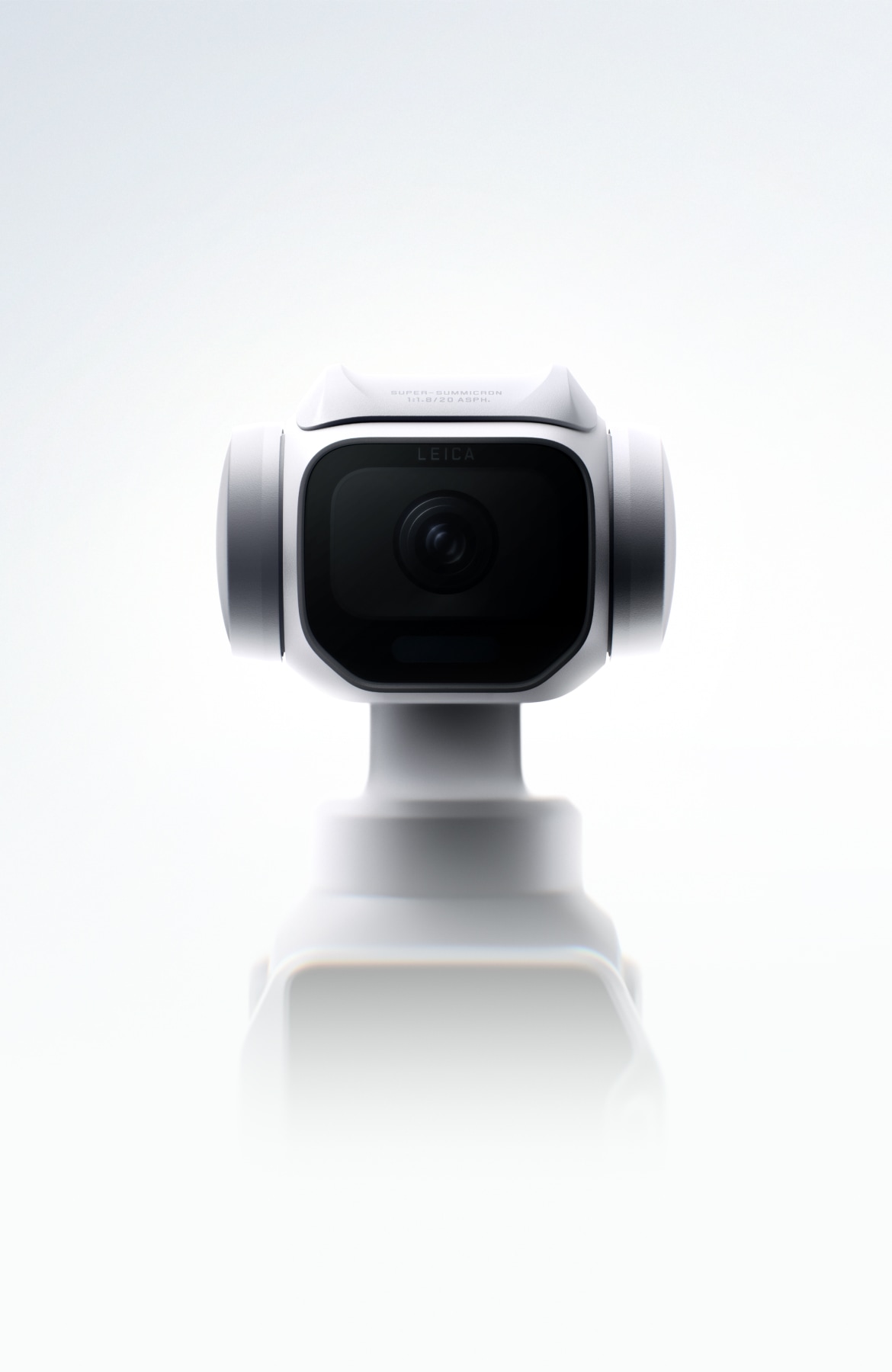 insta360