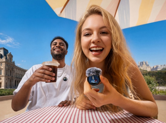 insta360