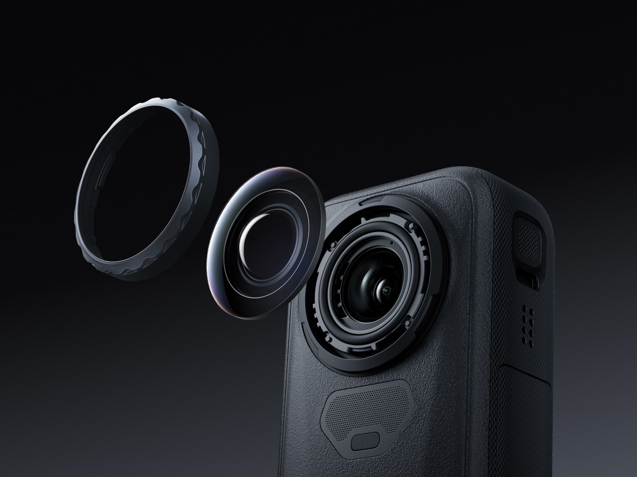 insta360