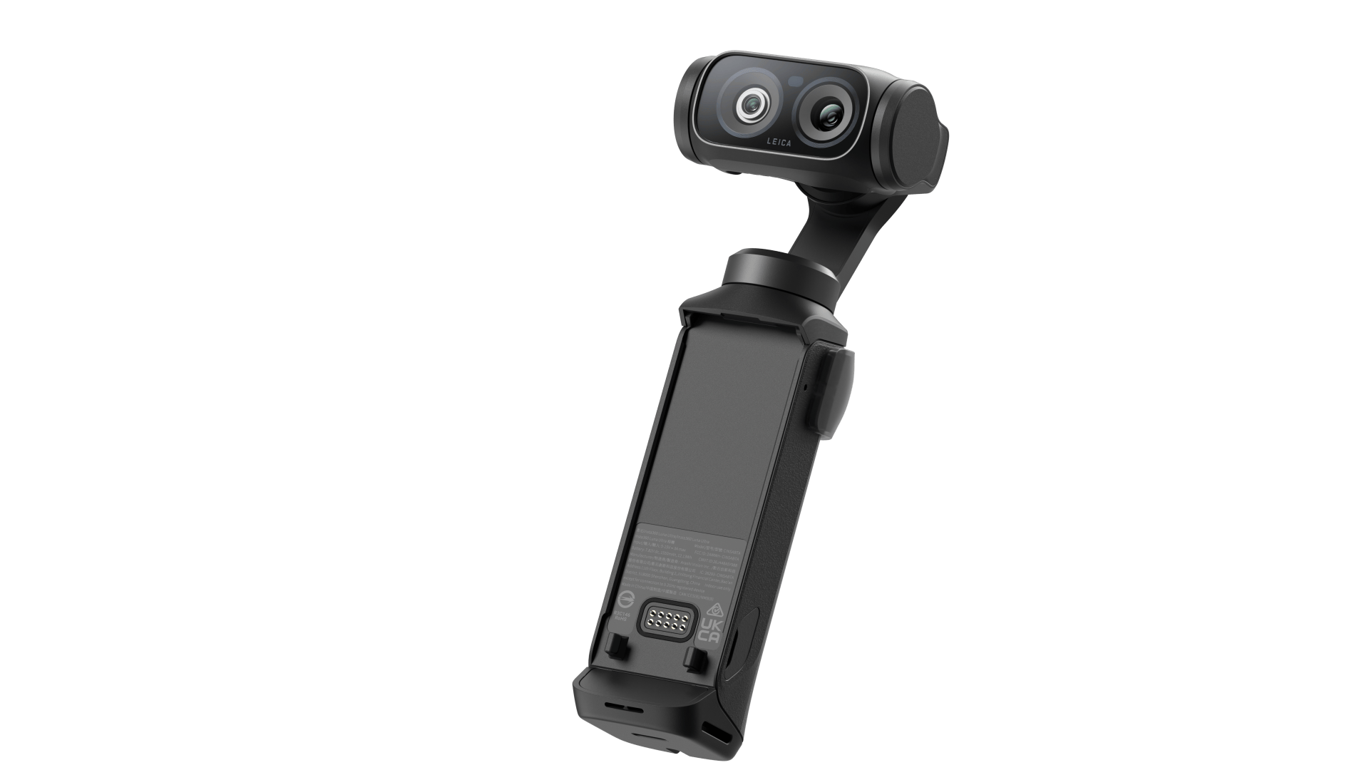 insta360