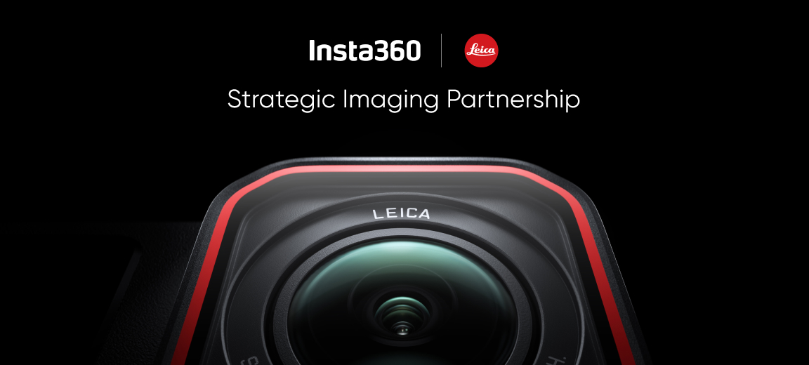 insta360