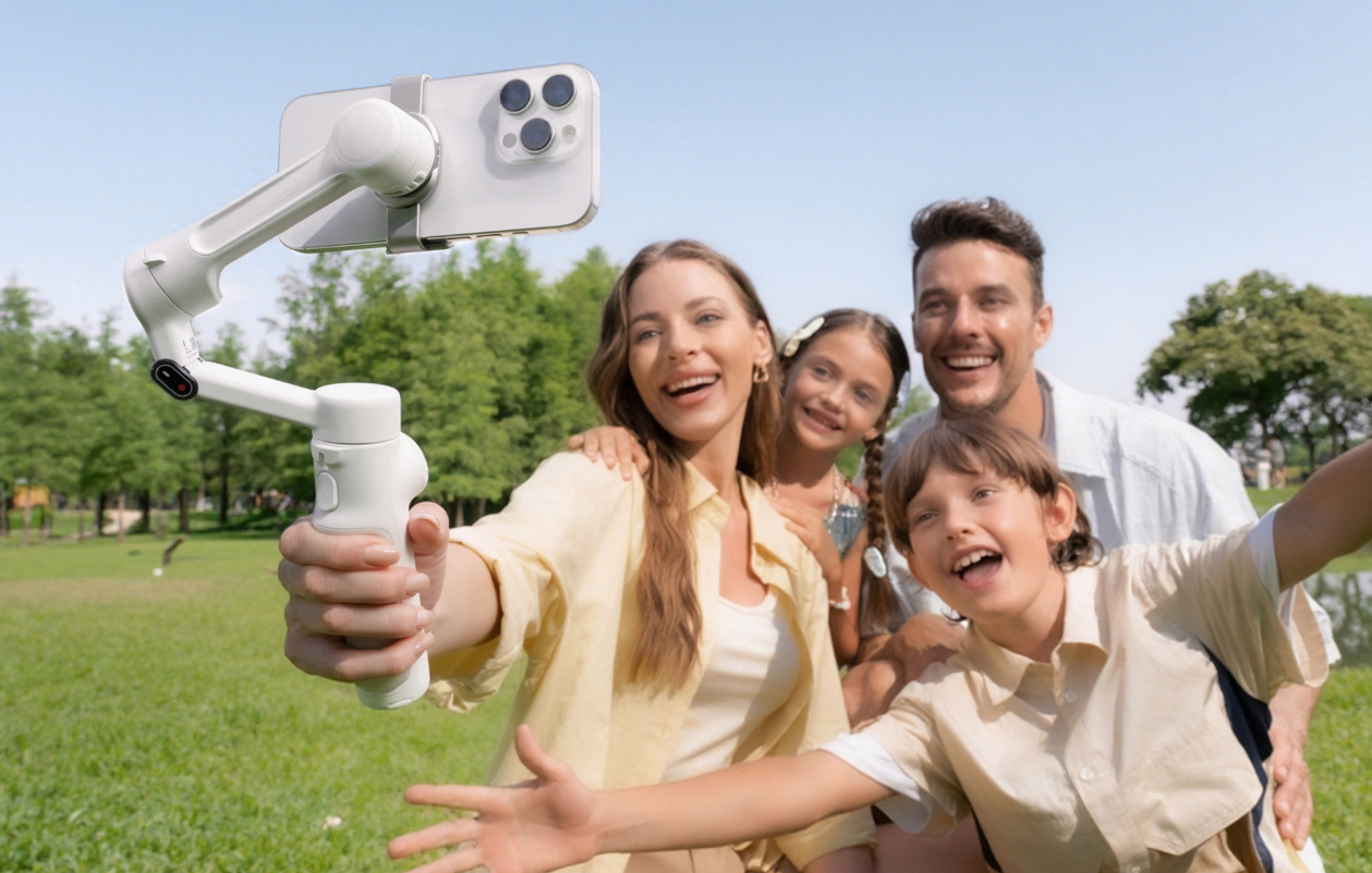insta360