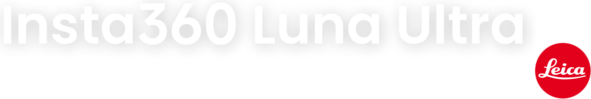 luna_ultra