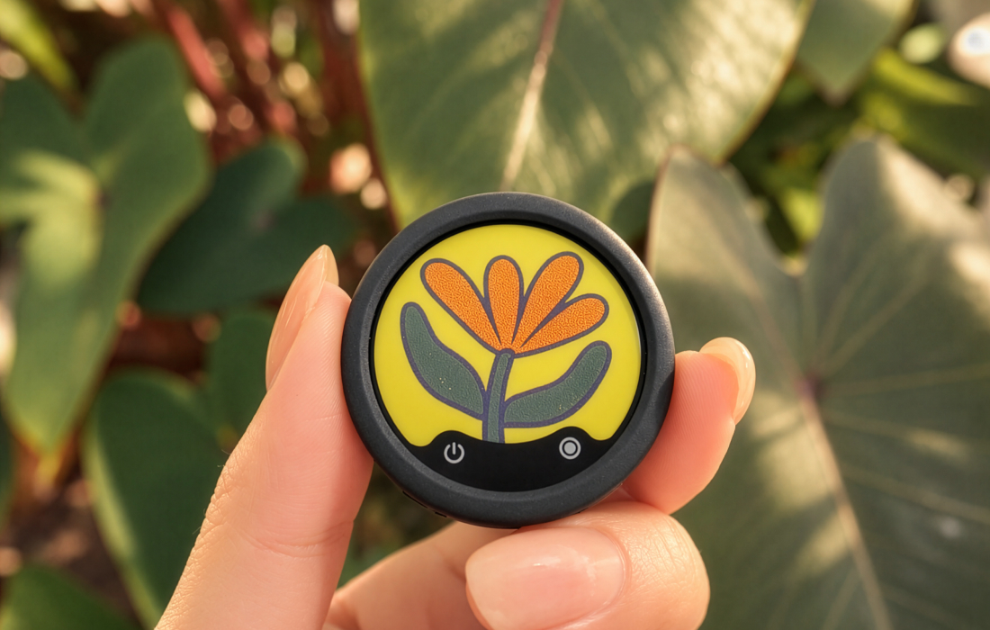 insta360