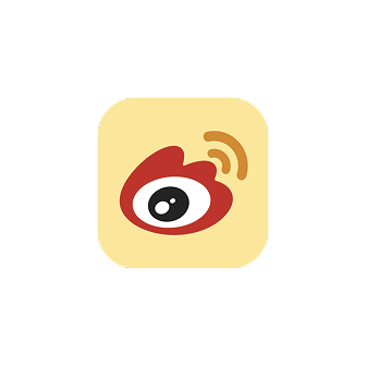 weibo