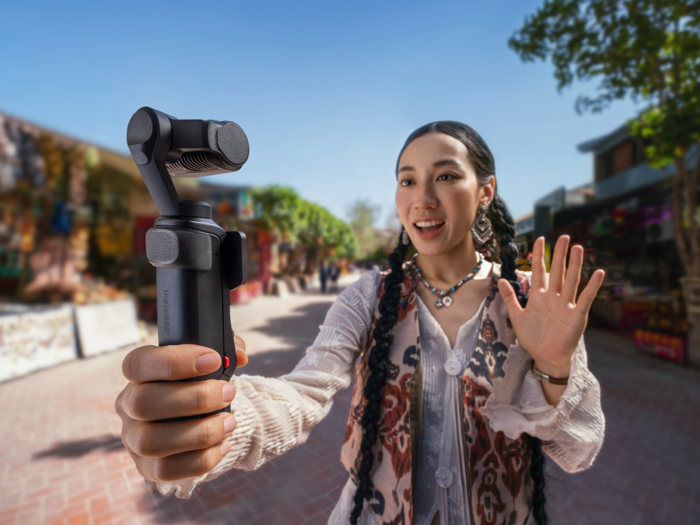 insta360