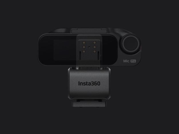 insta360