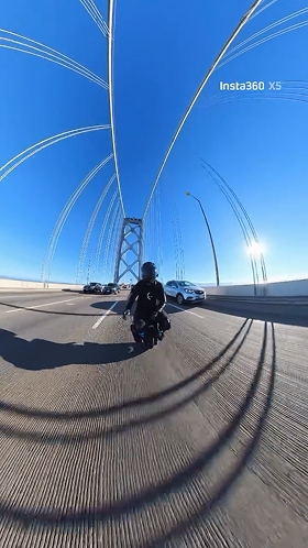 insta360