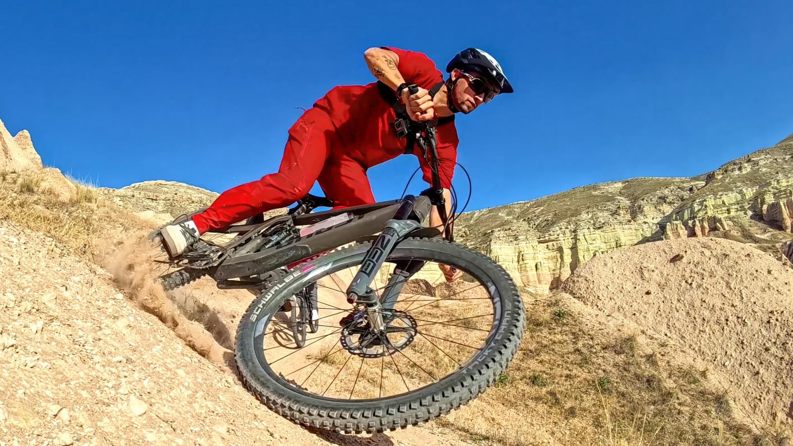 insta360