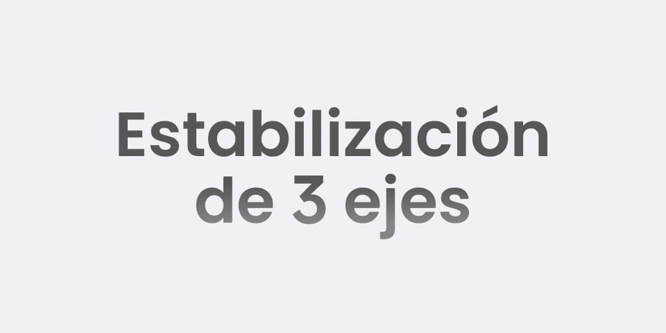 insta360