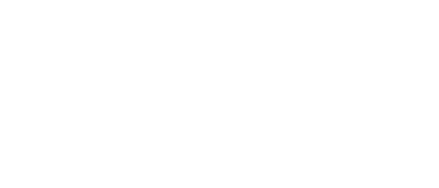 insta360