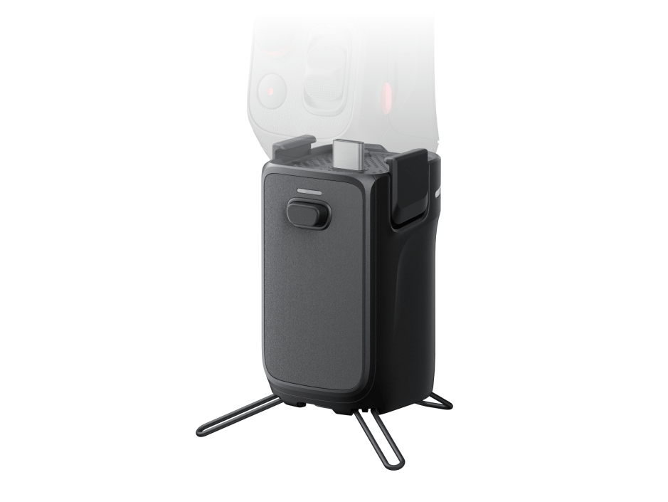 insta360