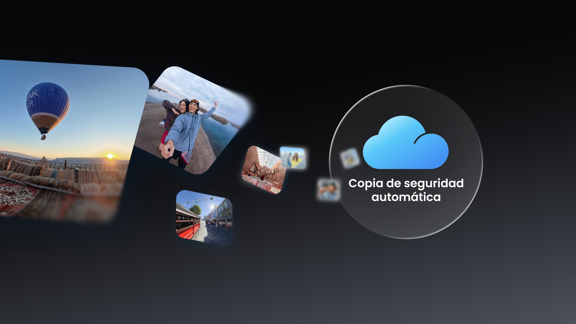 insta360