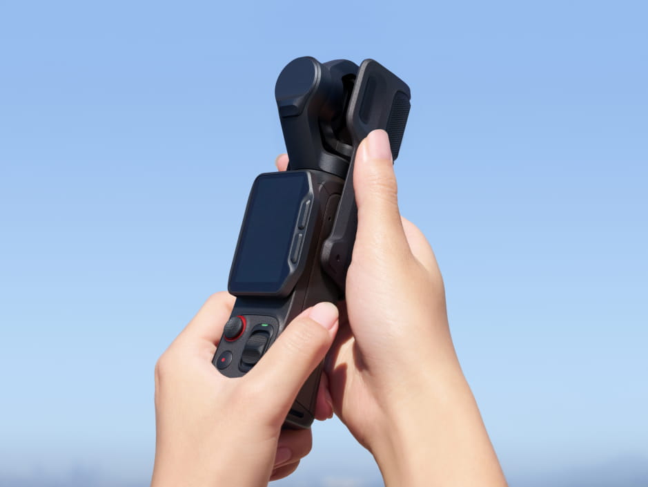 insta360