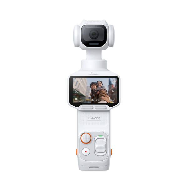 insta360