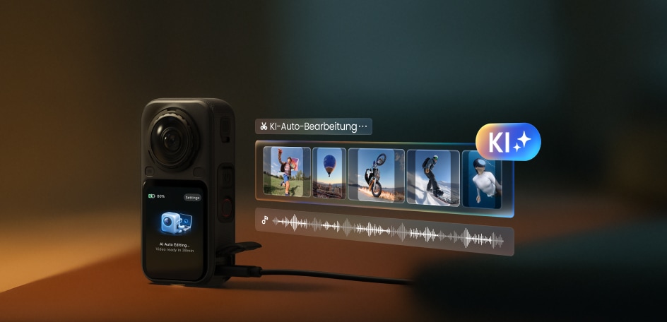 insta360