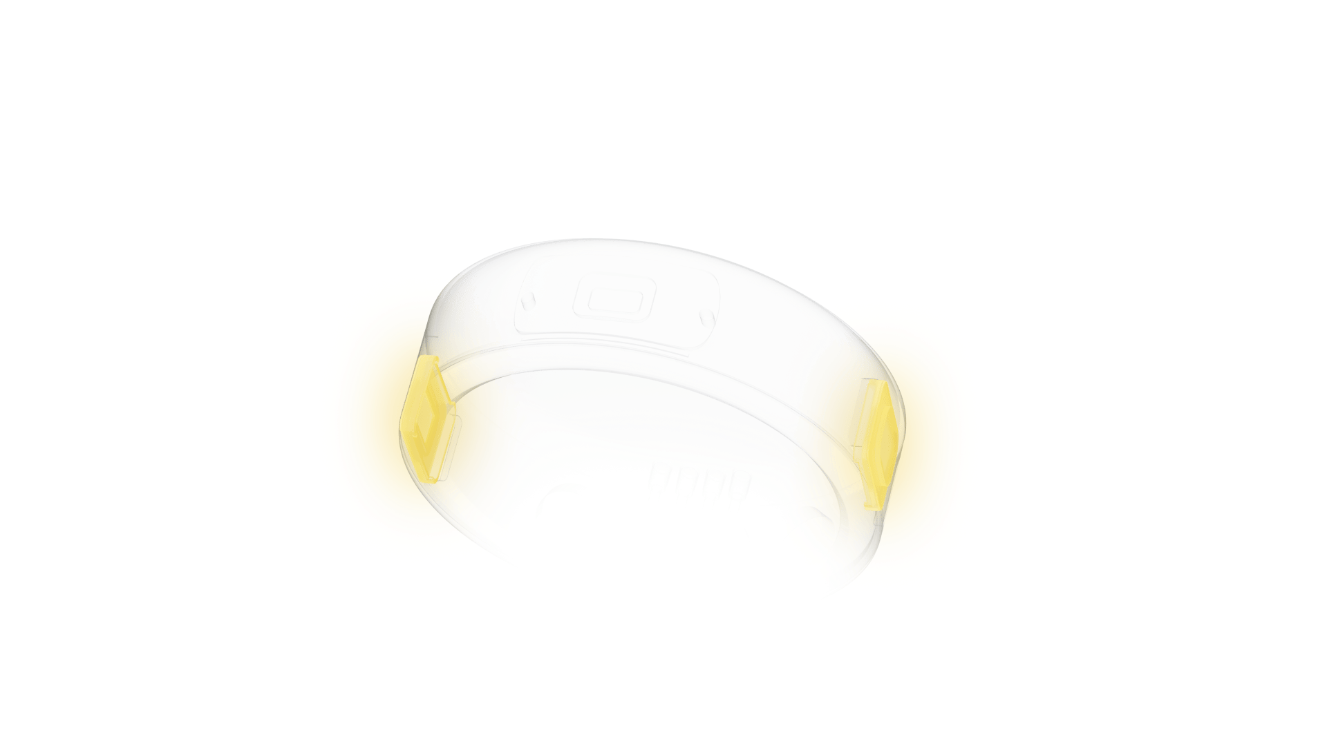 insta360