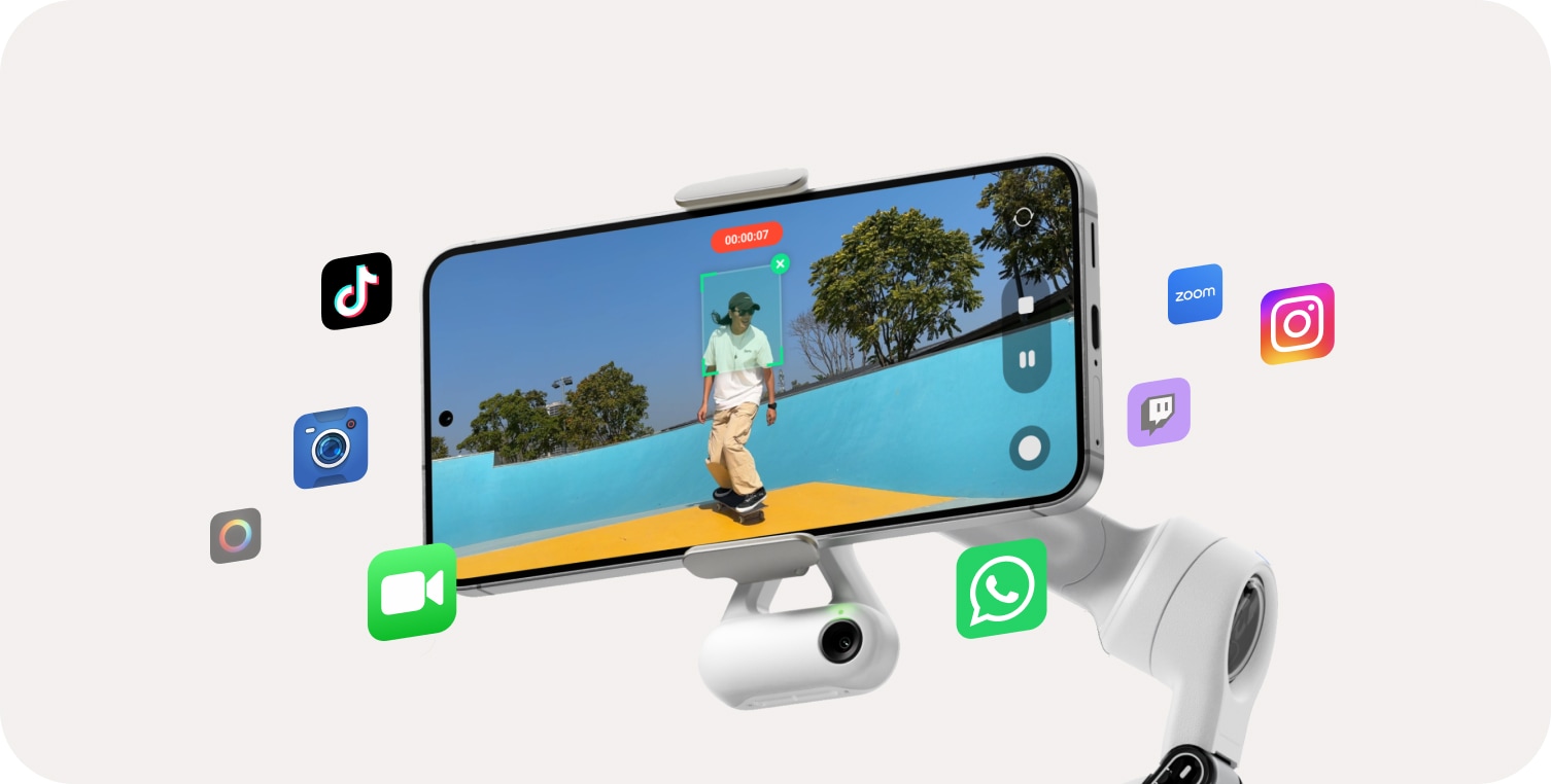 insta360