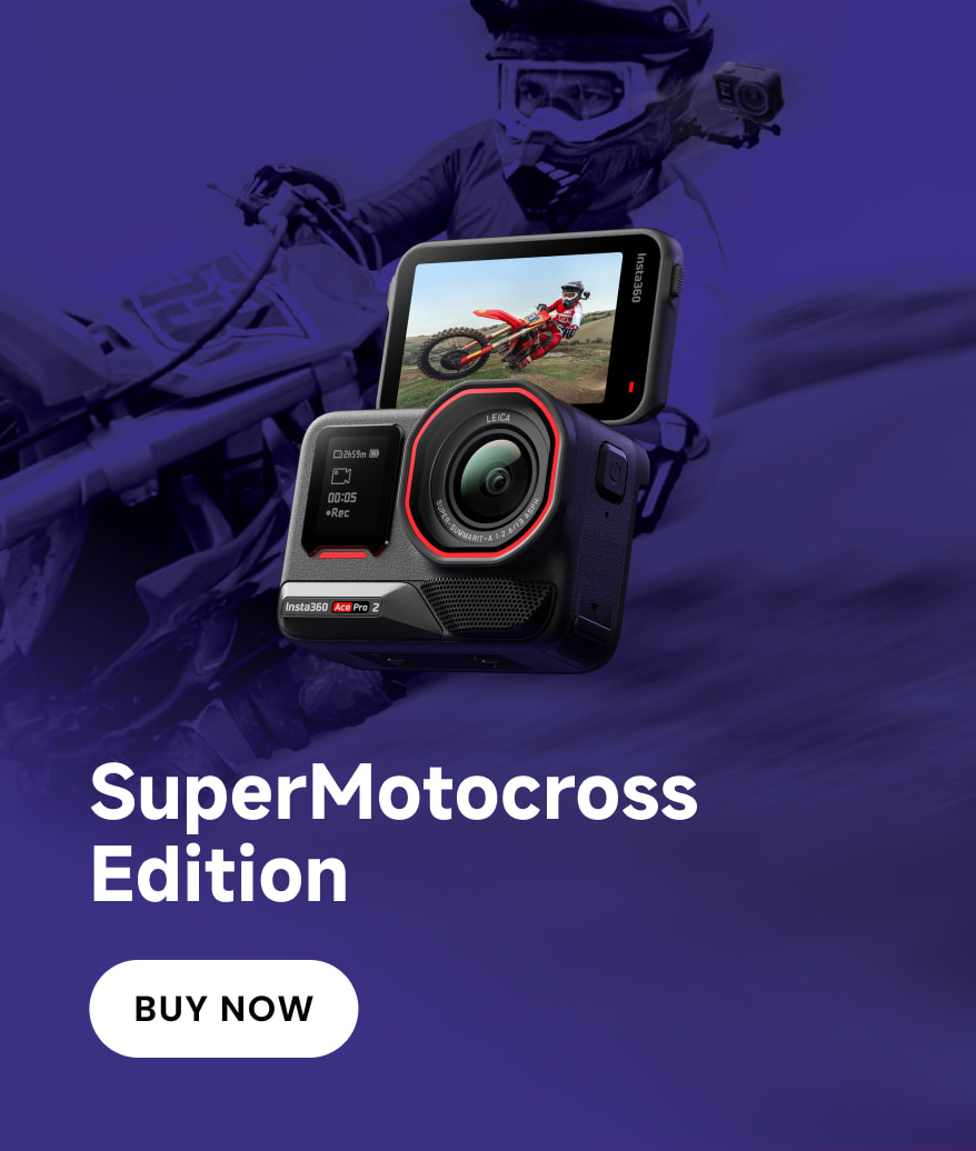 insta360