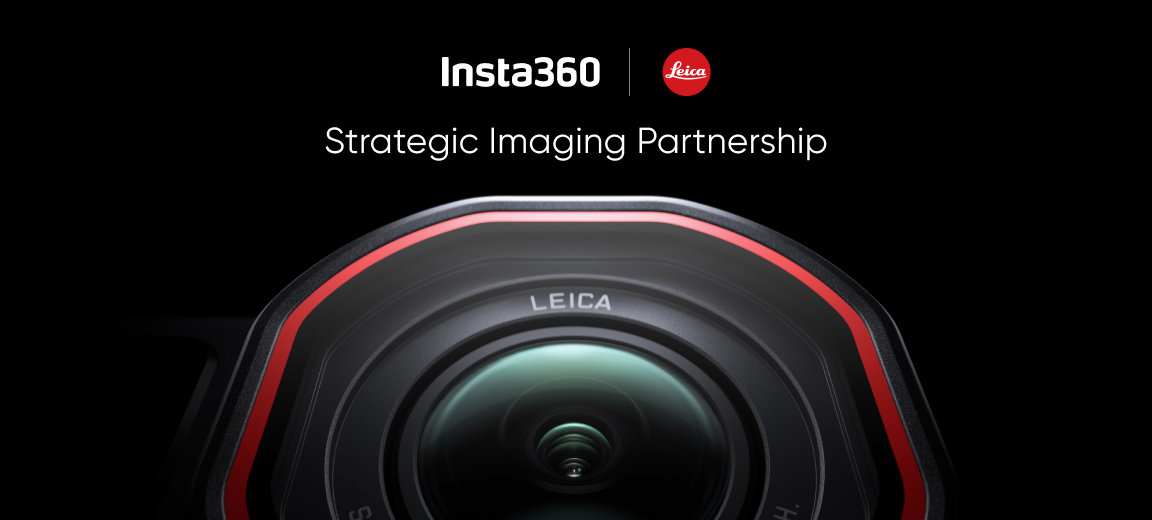 insta360