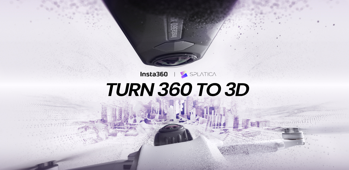 insta360