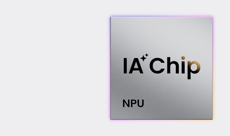 insta360