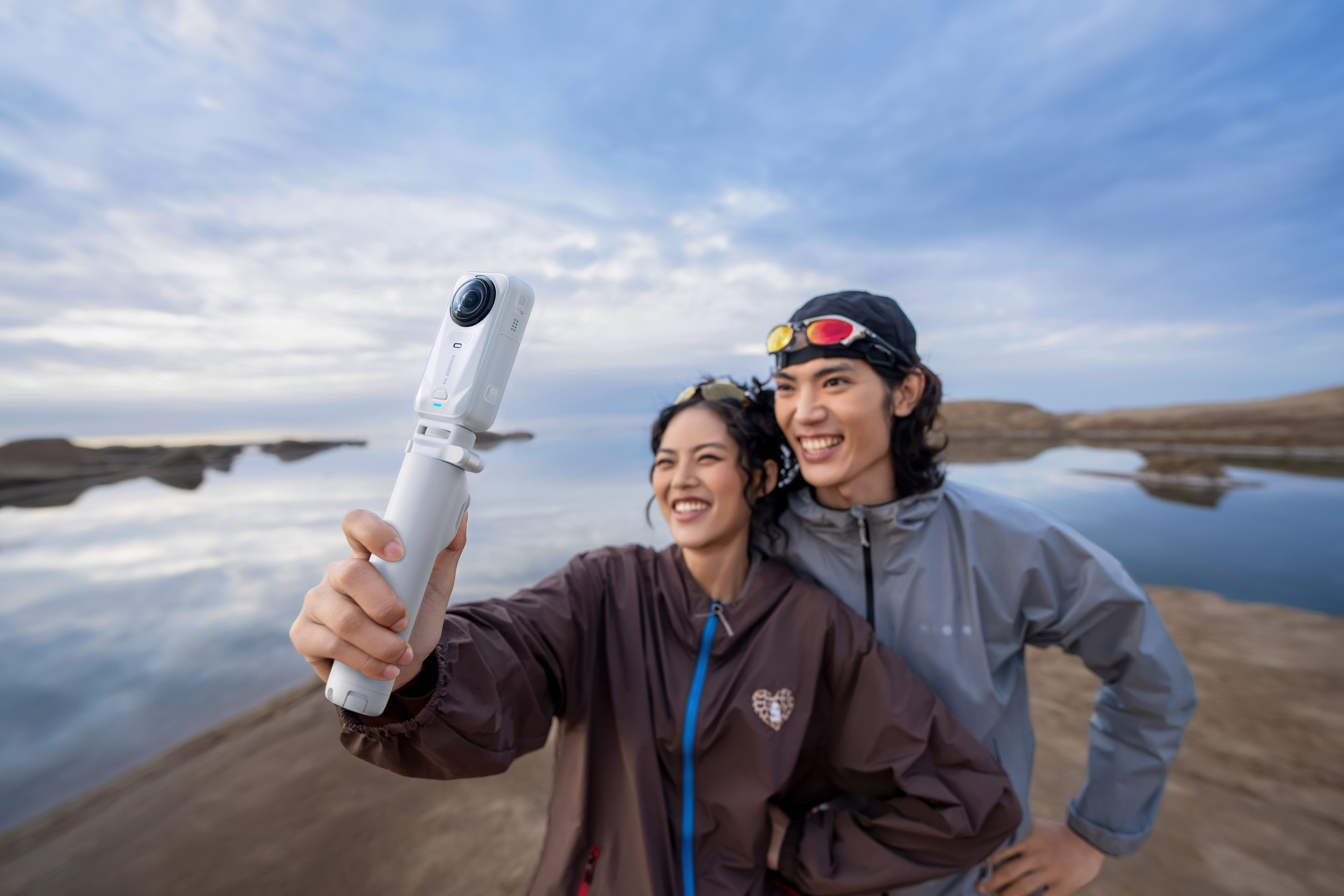 insta360