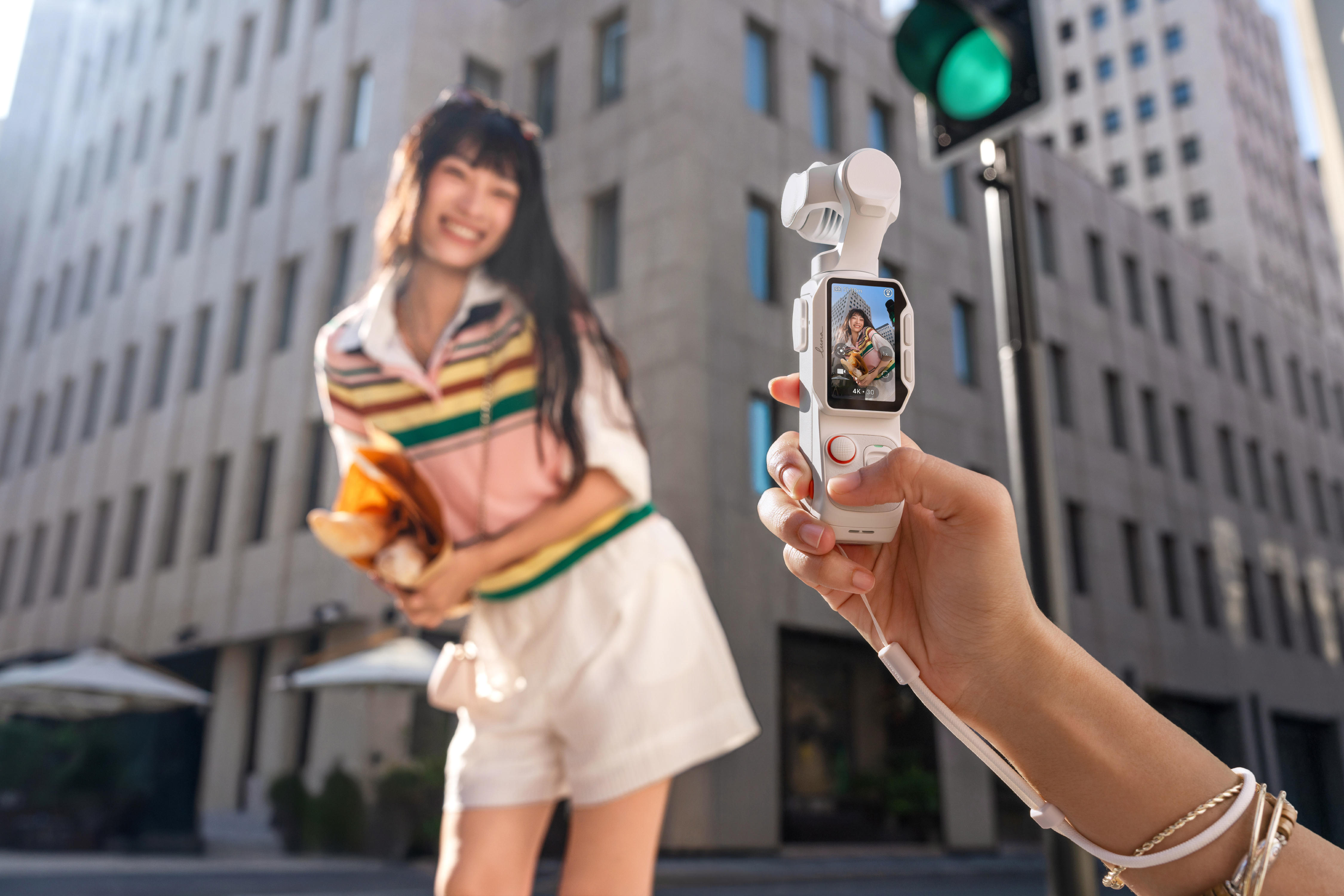 insta360