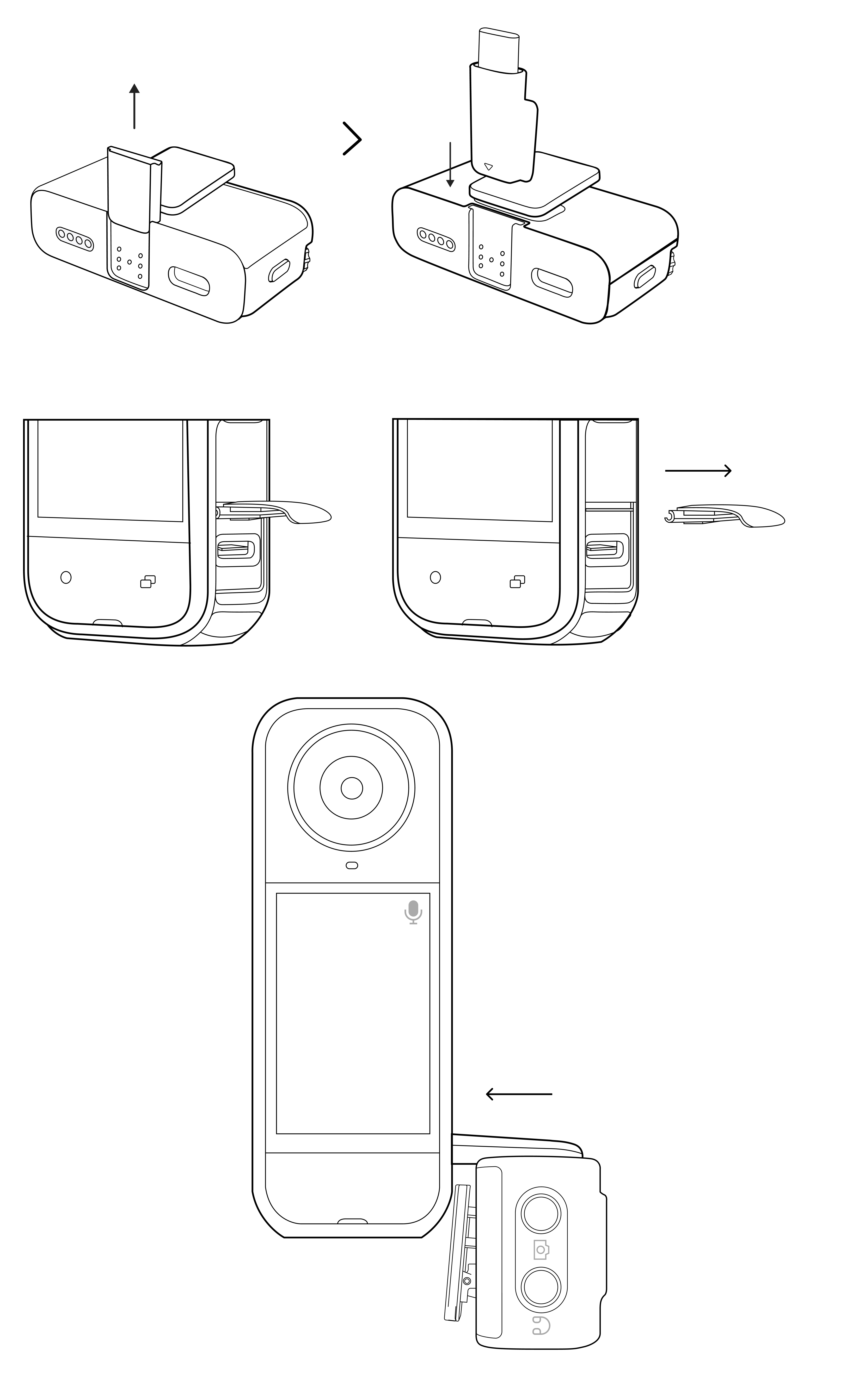 insta360