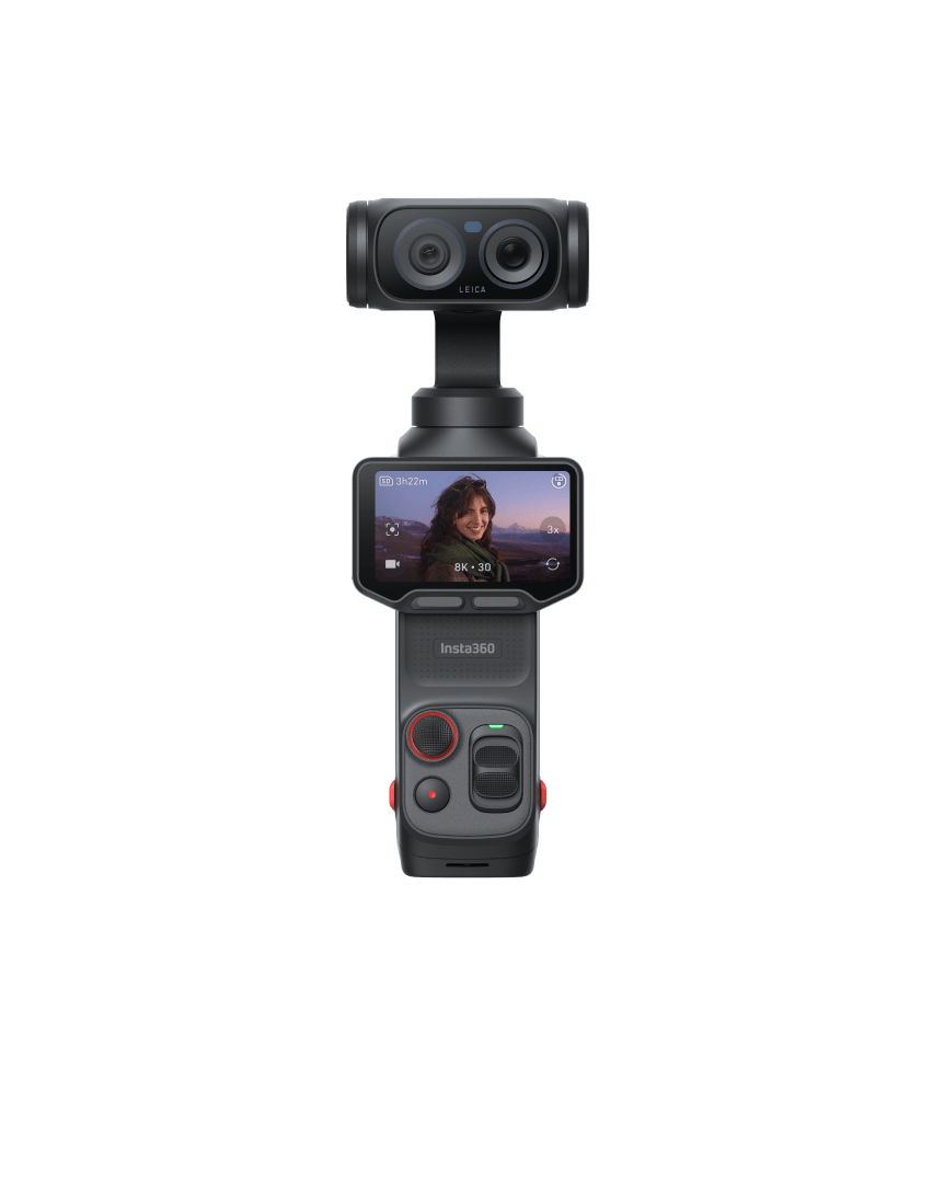 insta360