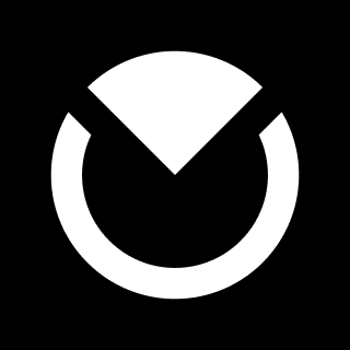 insta360