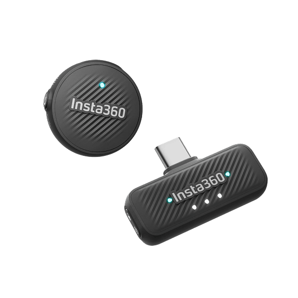 insta360