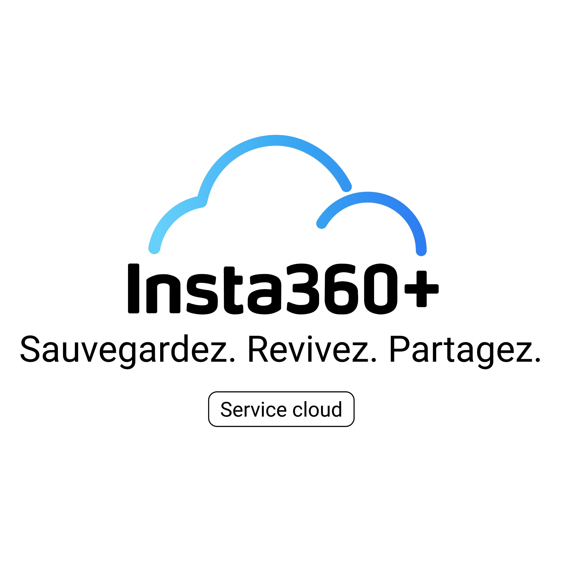 insta360