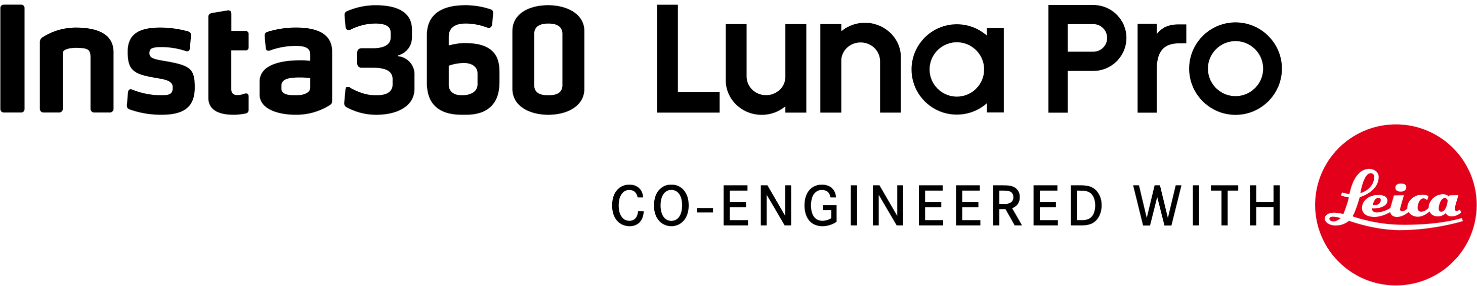 insta360