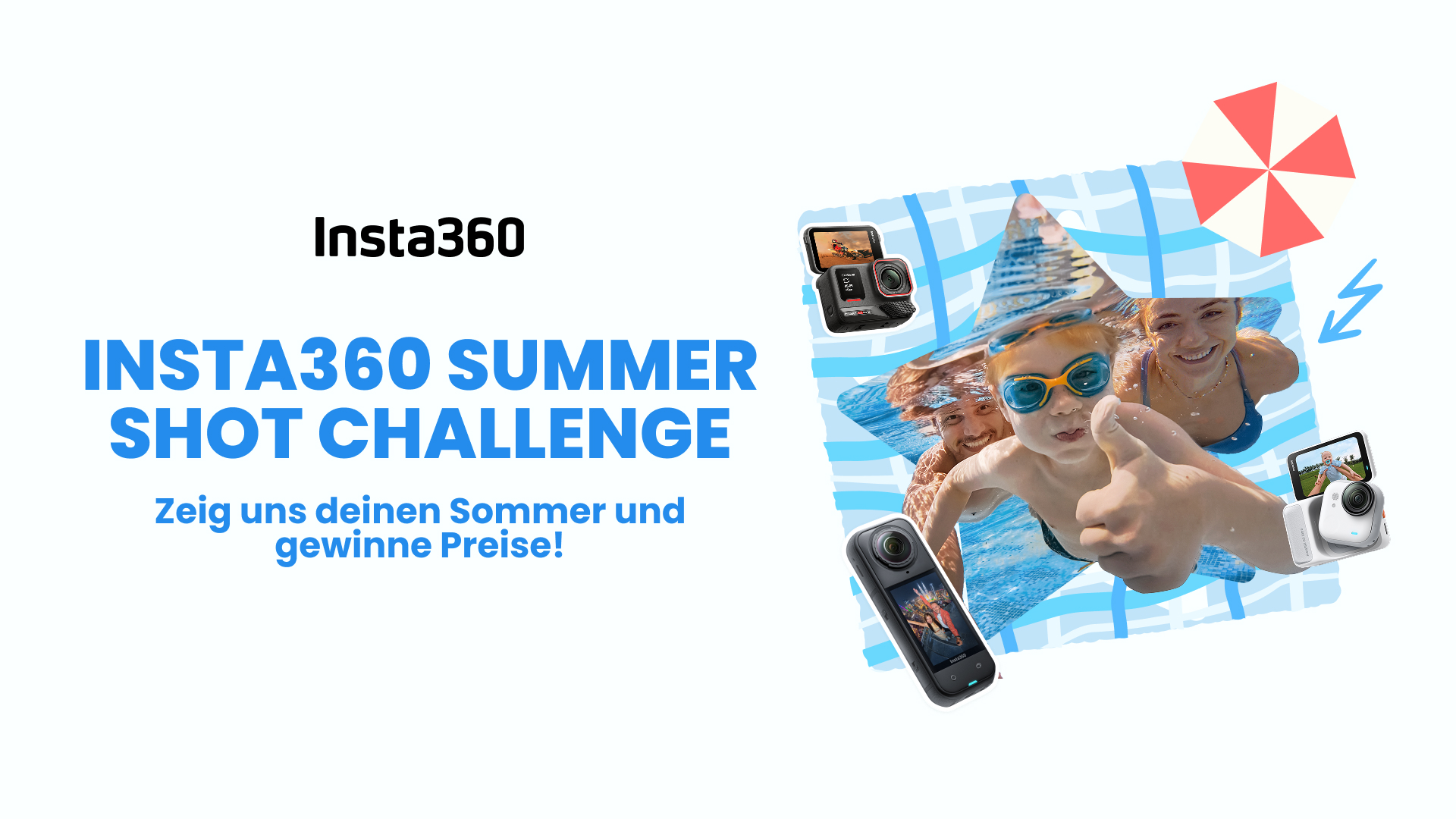insta360
