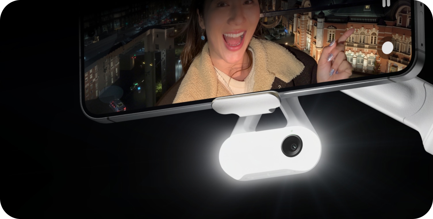 insta360