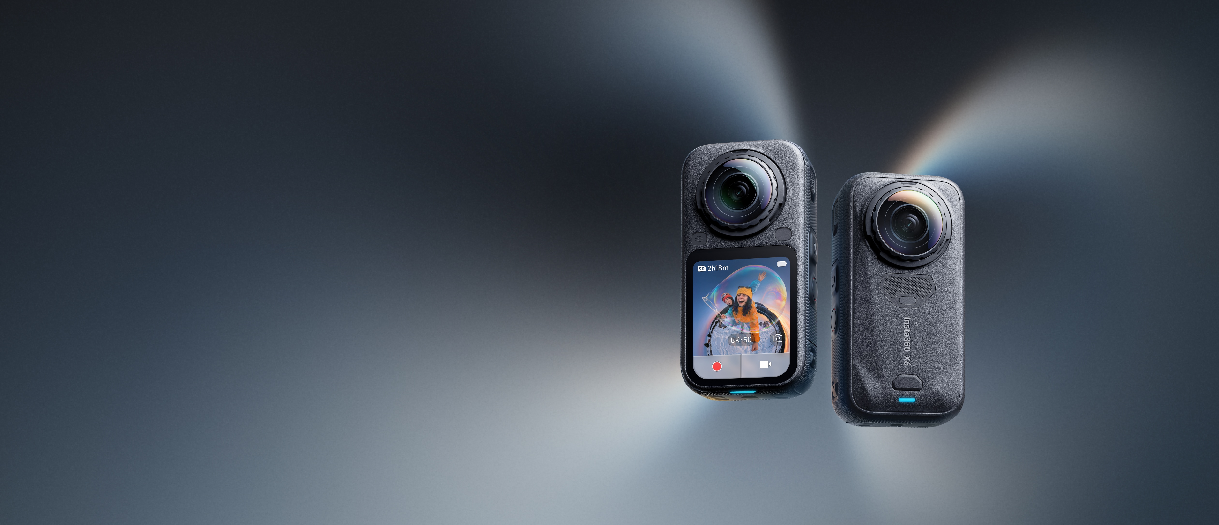 insta360
