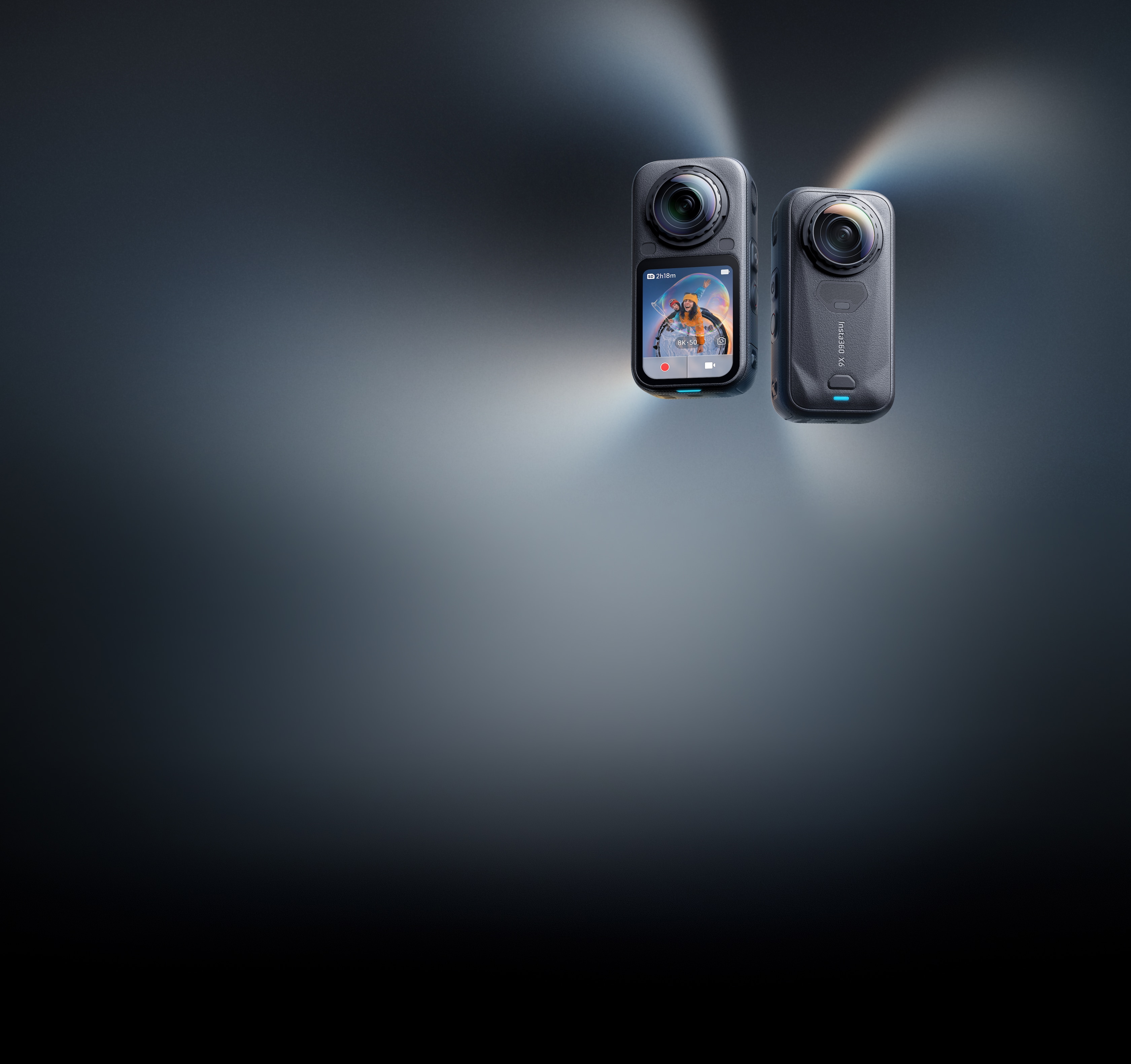 insta360