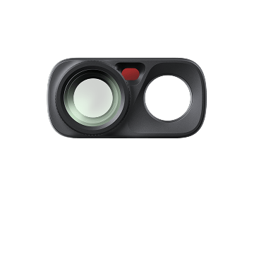 insta360