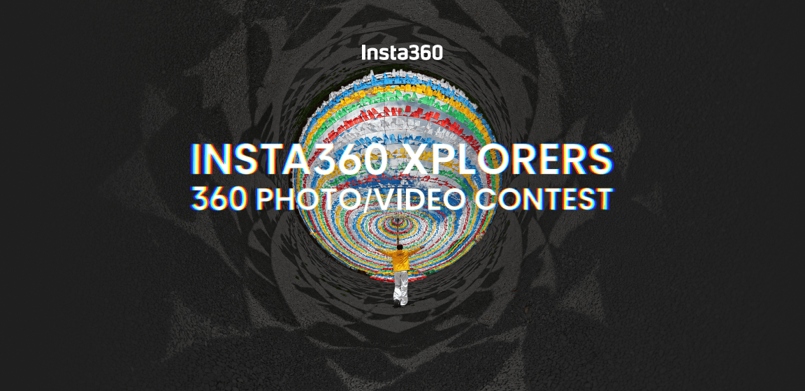 insta360