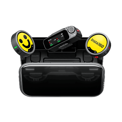 insta360