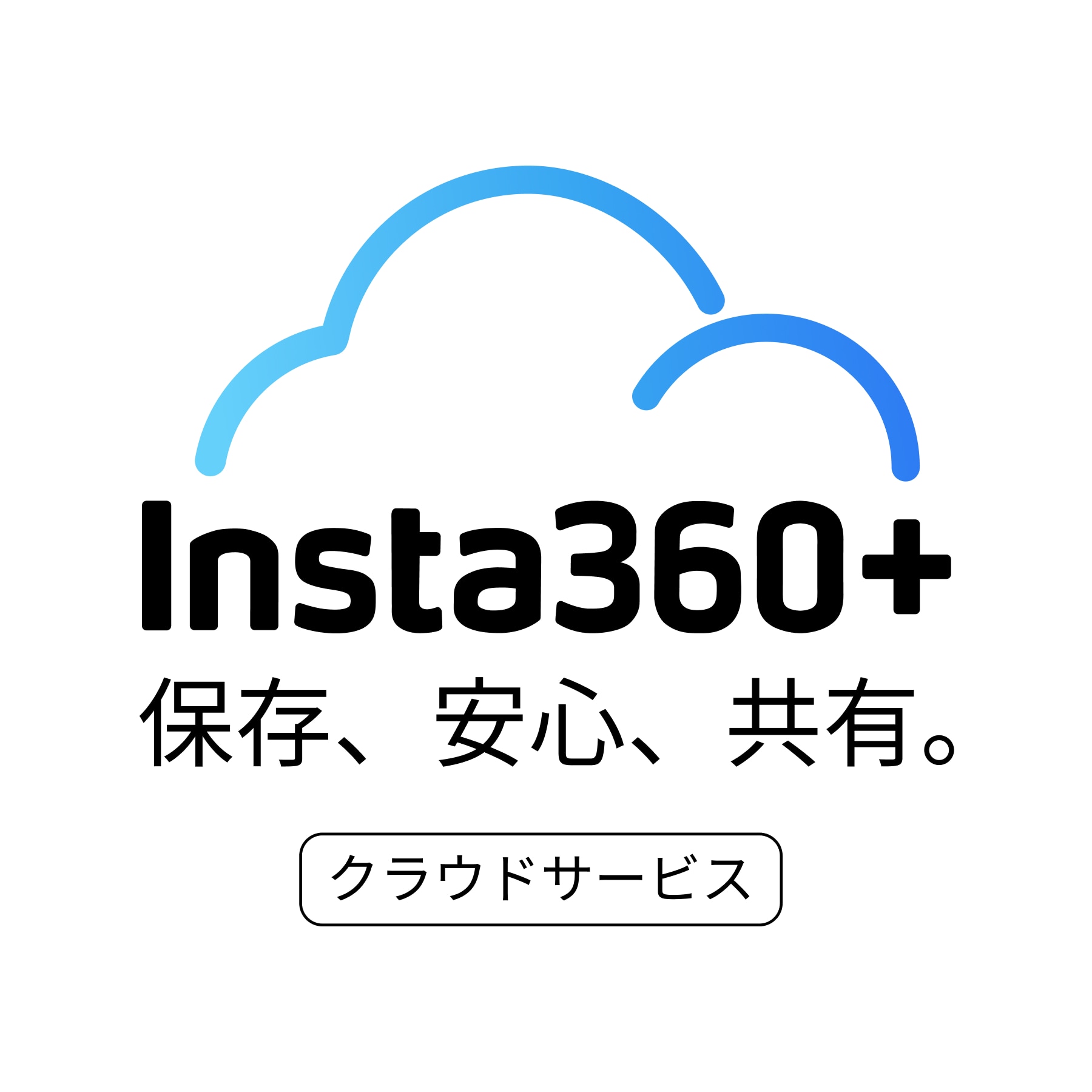 insta360