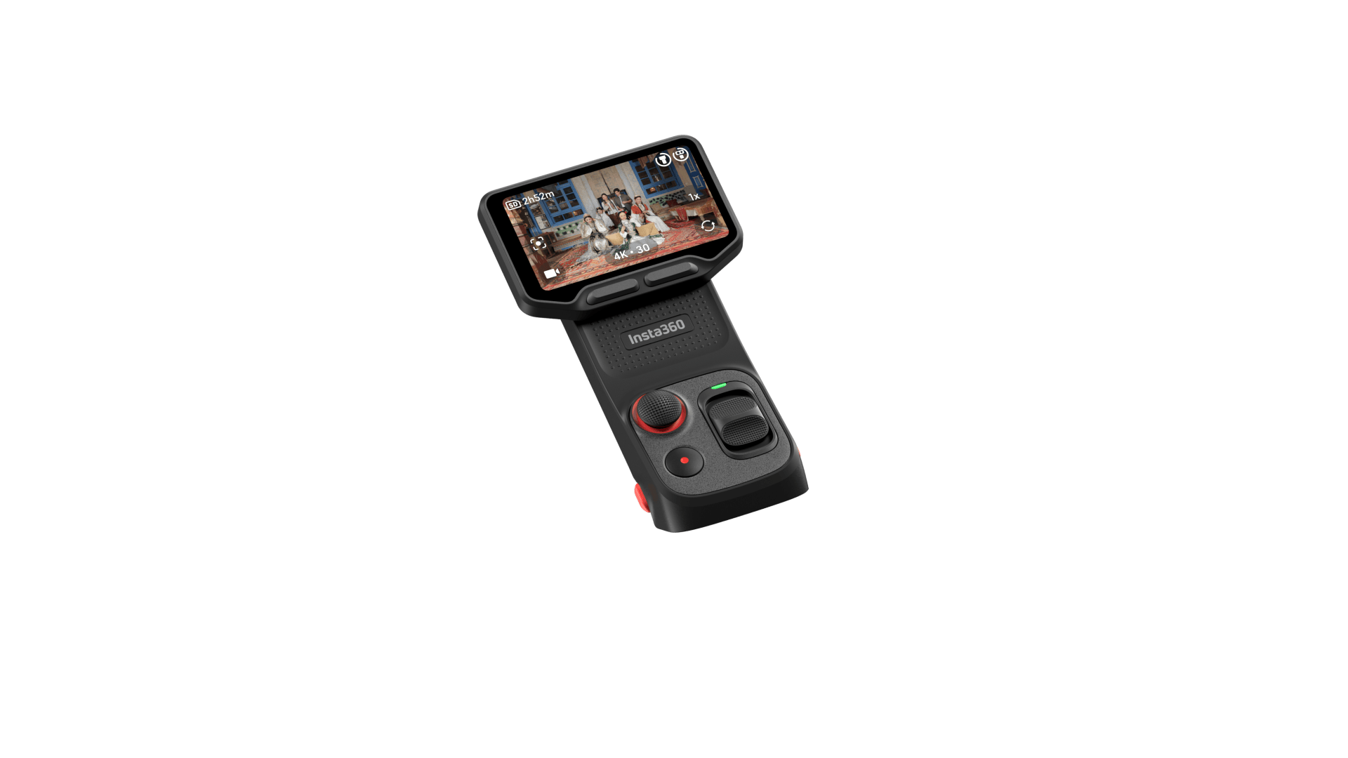insta360