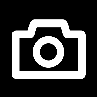 insta360