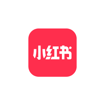 xiaohongshu