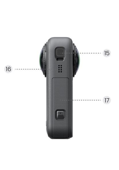 insta360